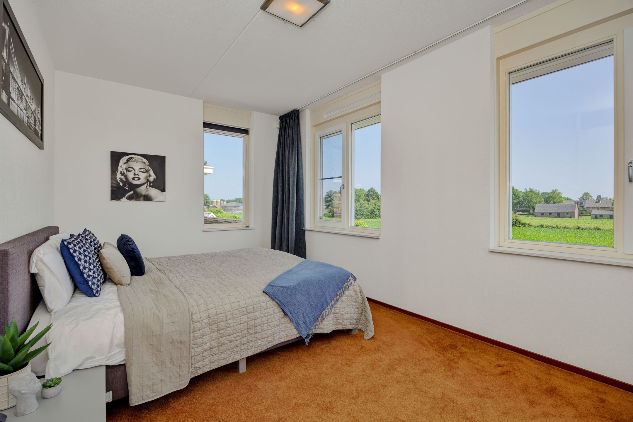 Foto 24 van Bosuilhage 16