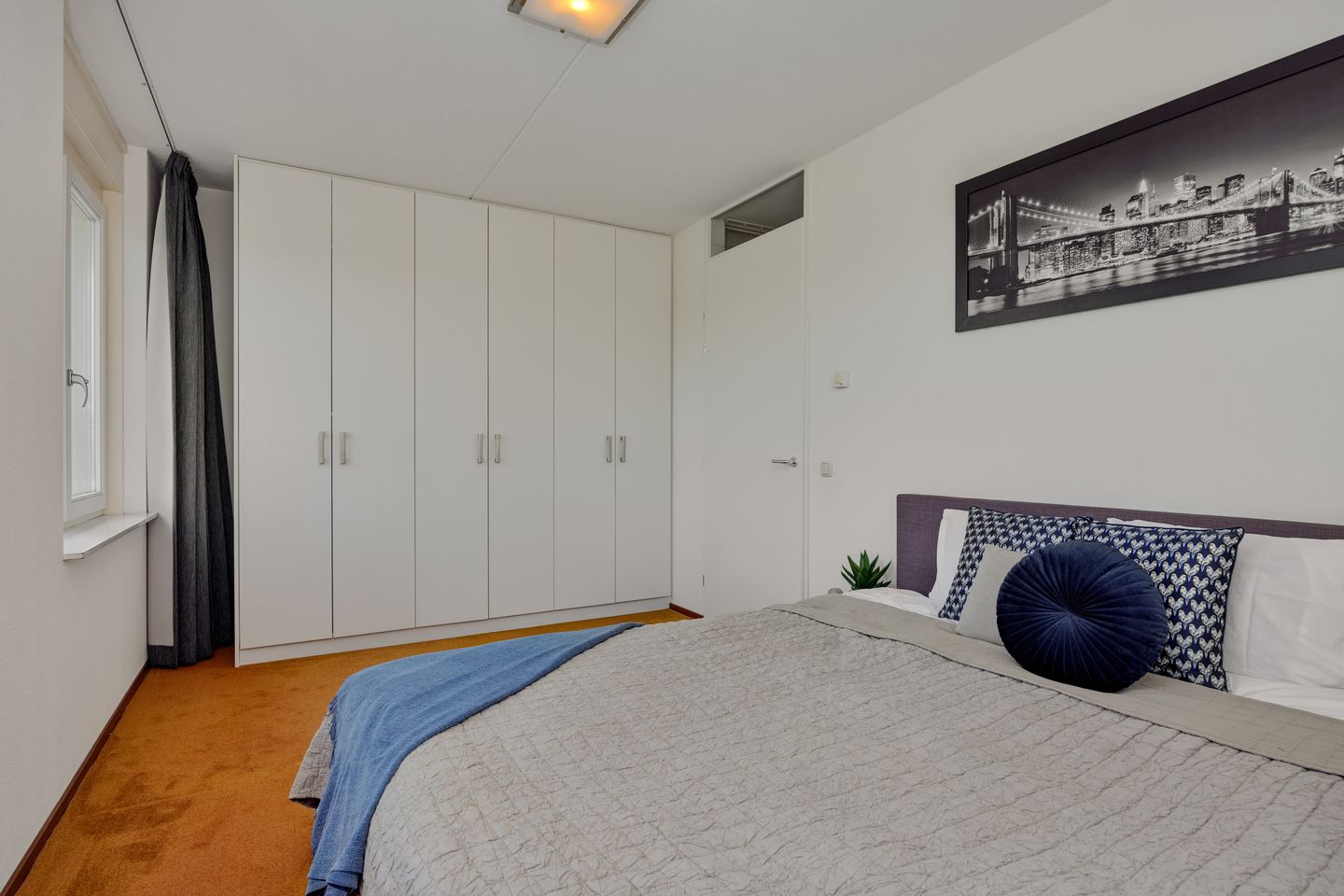 Foto 25 van Bosuilhage 16