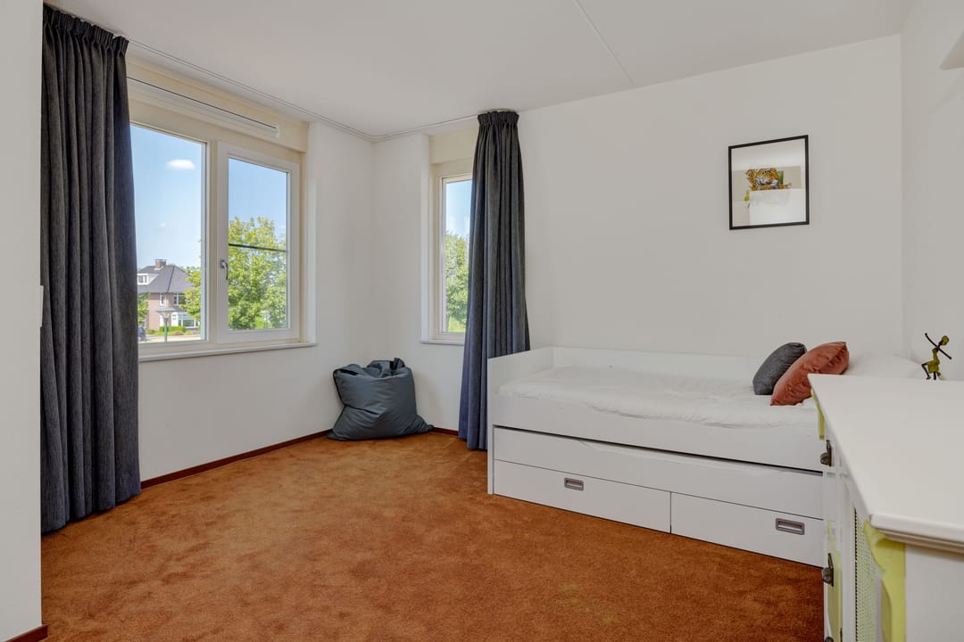 Foto 26 van Bosuilhage 16