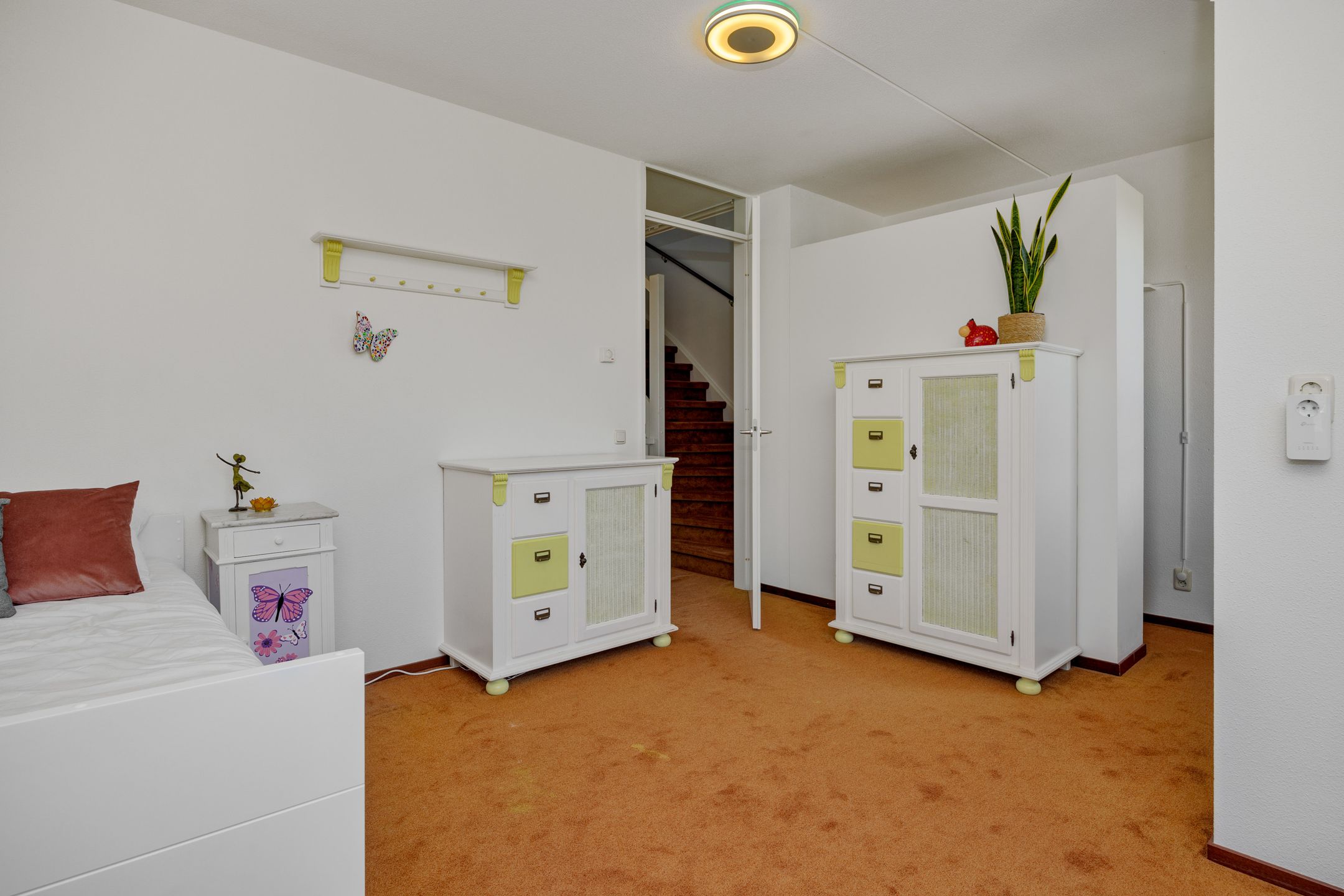 Foto 27 van Bosuilhage 16