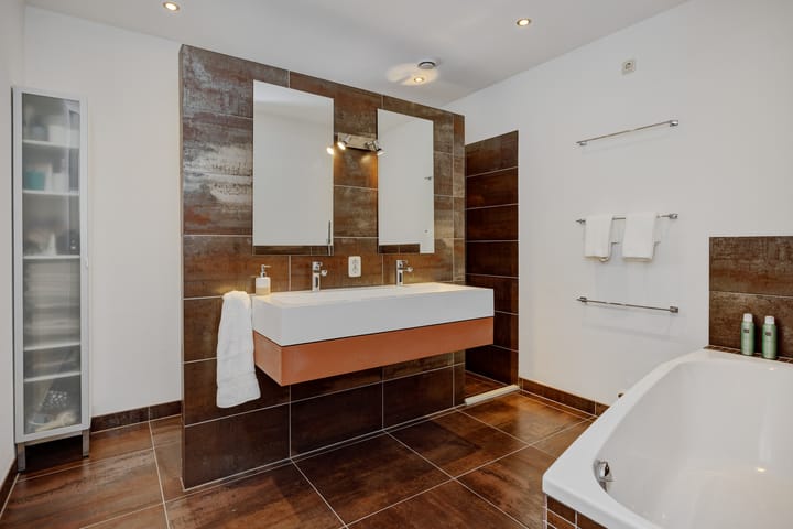 Foto 28 van Bosuilhage 16