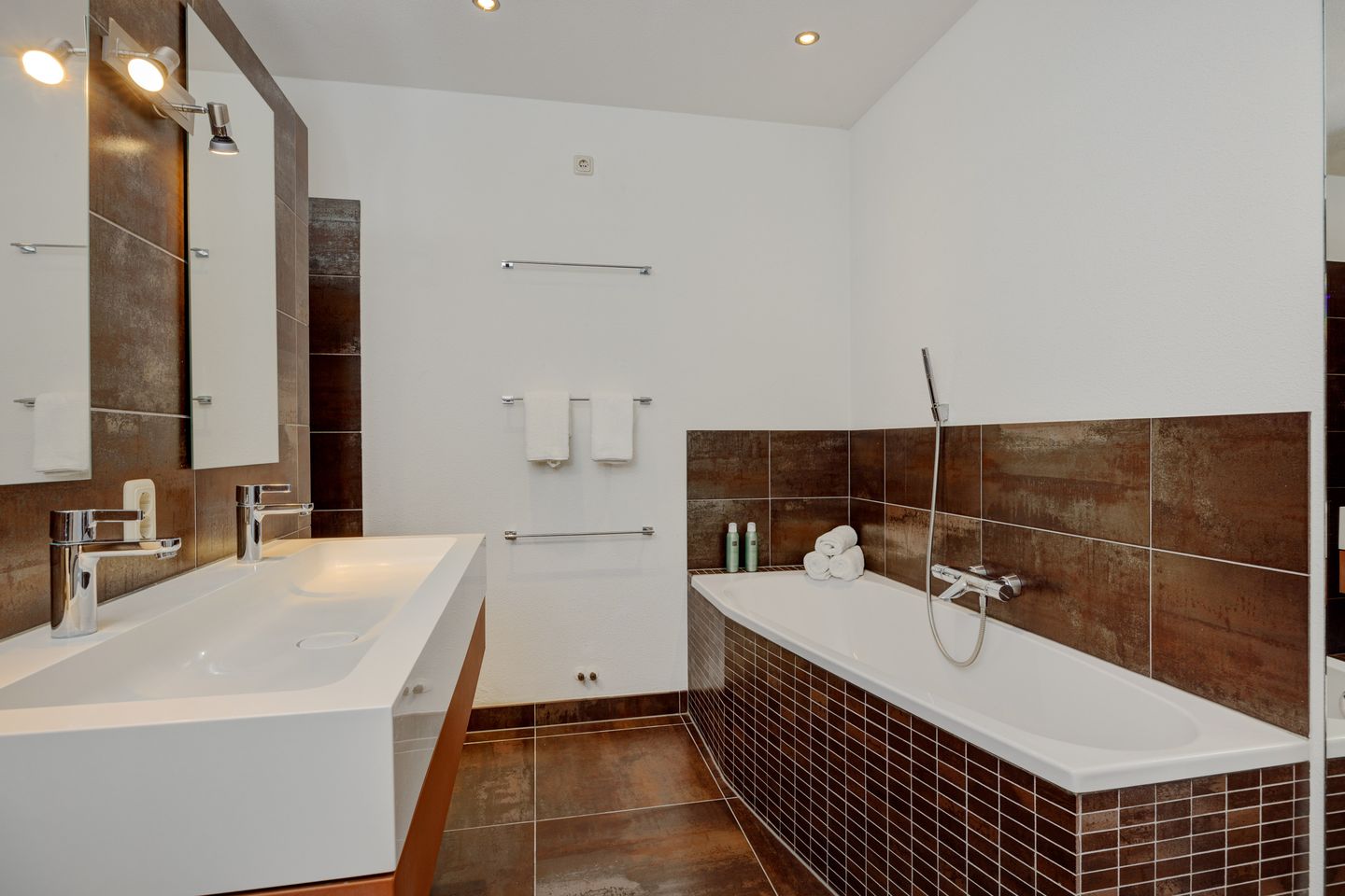 Foto 29 van Bosuilhage 16