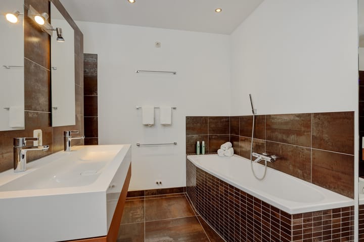 Foto 29 van Bosuilhage 16