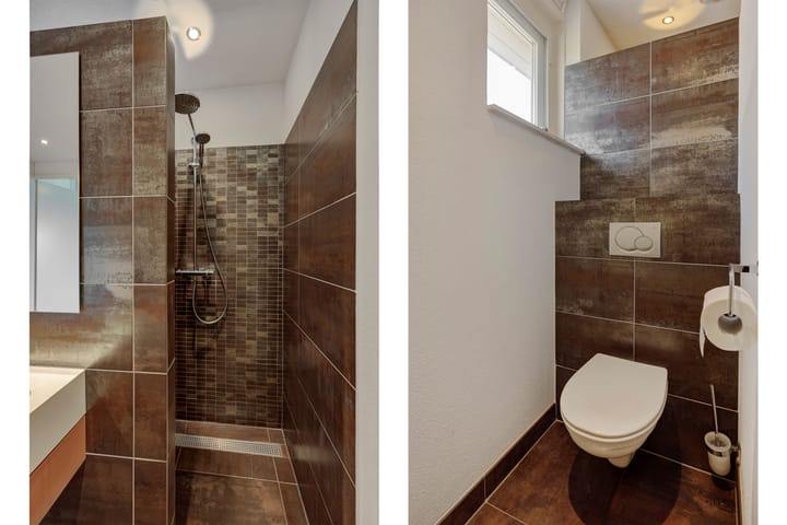 Foto 30 van Bosuilhage 16