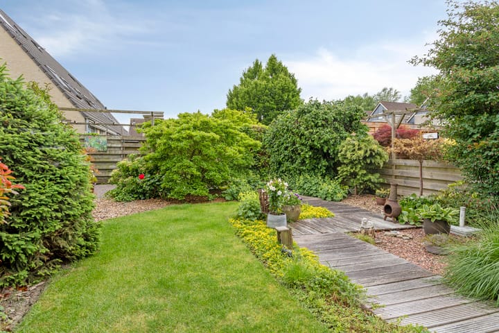 Foto 3 van Slobeendstraat 31