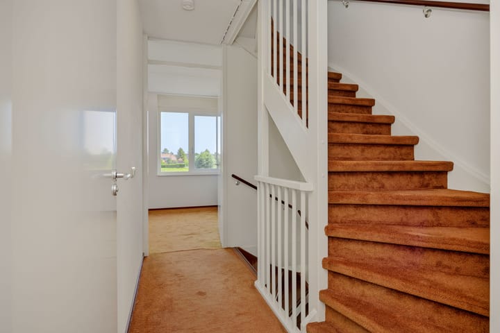 Foto 31 van Bosuilhage 16