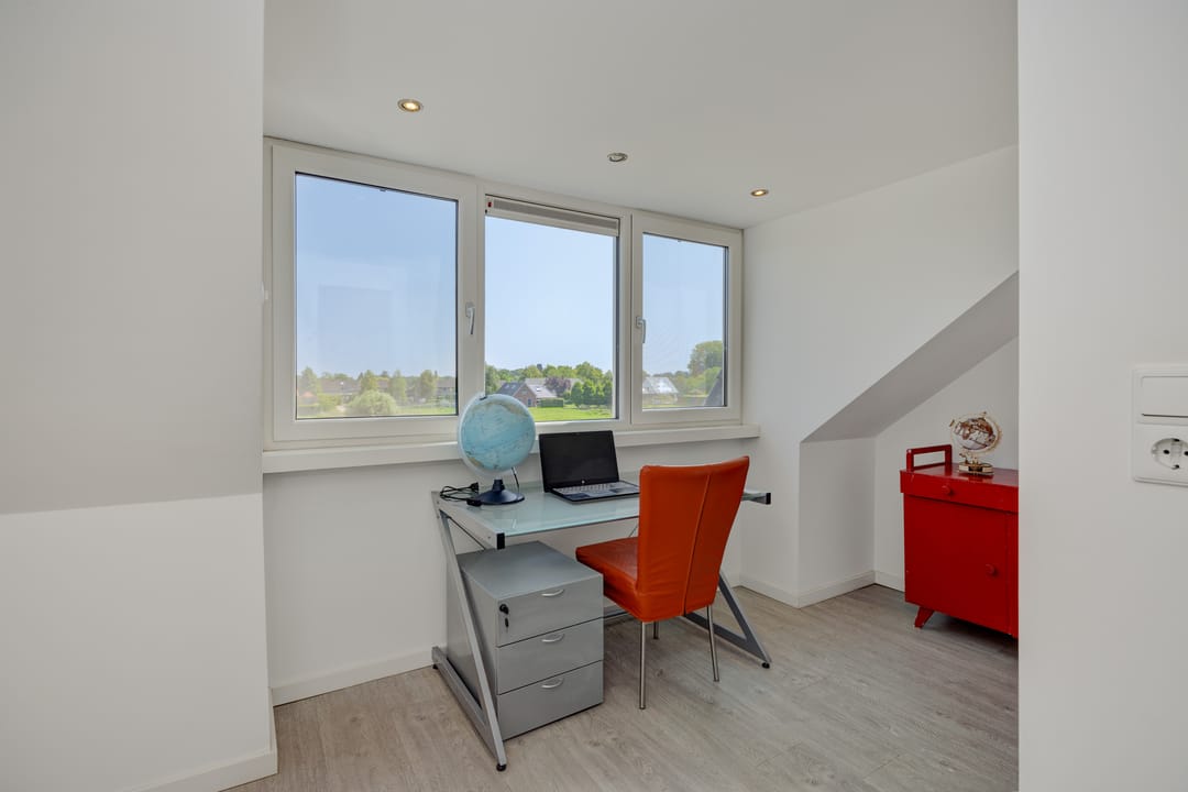 Foto 32 van Bosuilhage 16