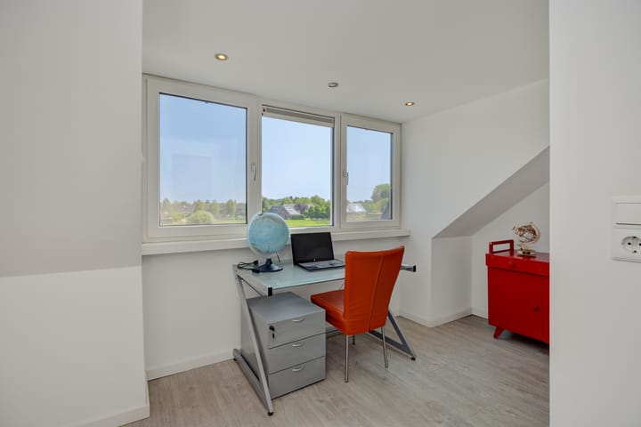 Foto 32 van Bosuilhage 16