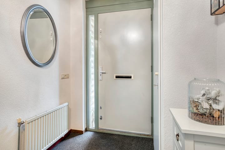 Foto 5 van Slobeendstraat 31