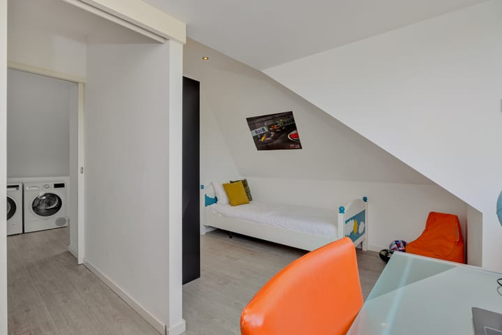 Foto 33 van Bosuilhage 16