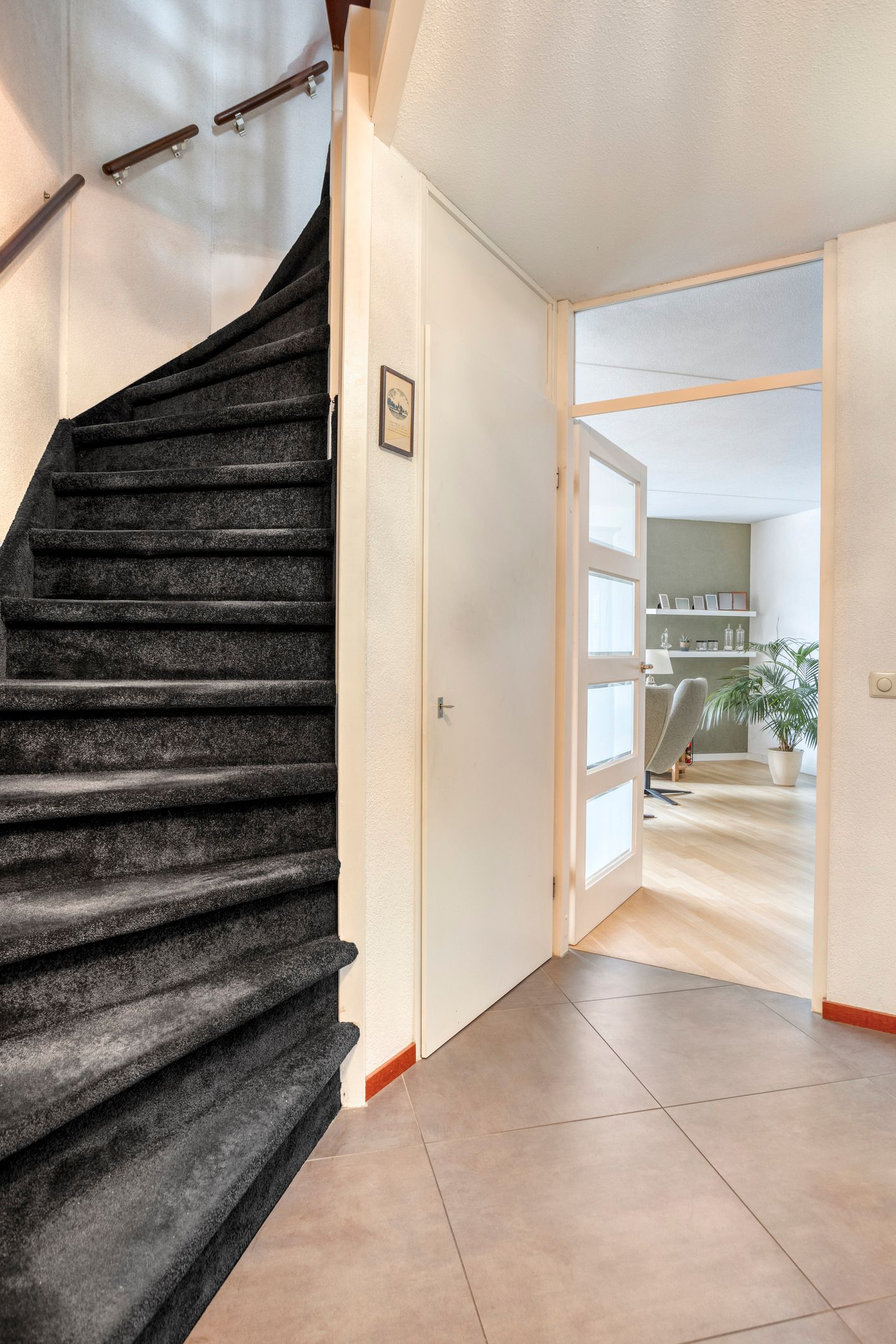 Foto 6 van Slobeendstraat 31