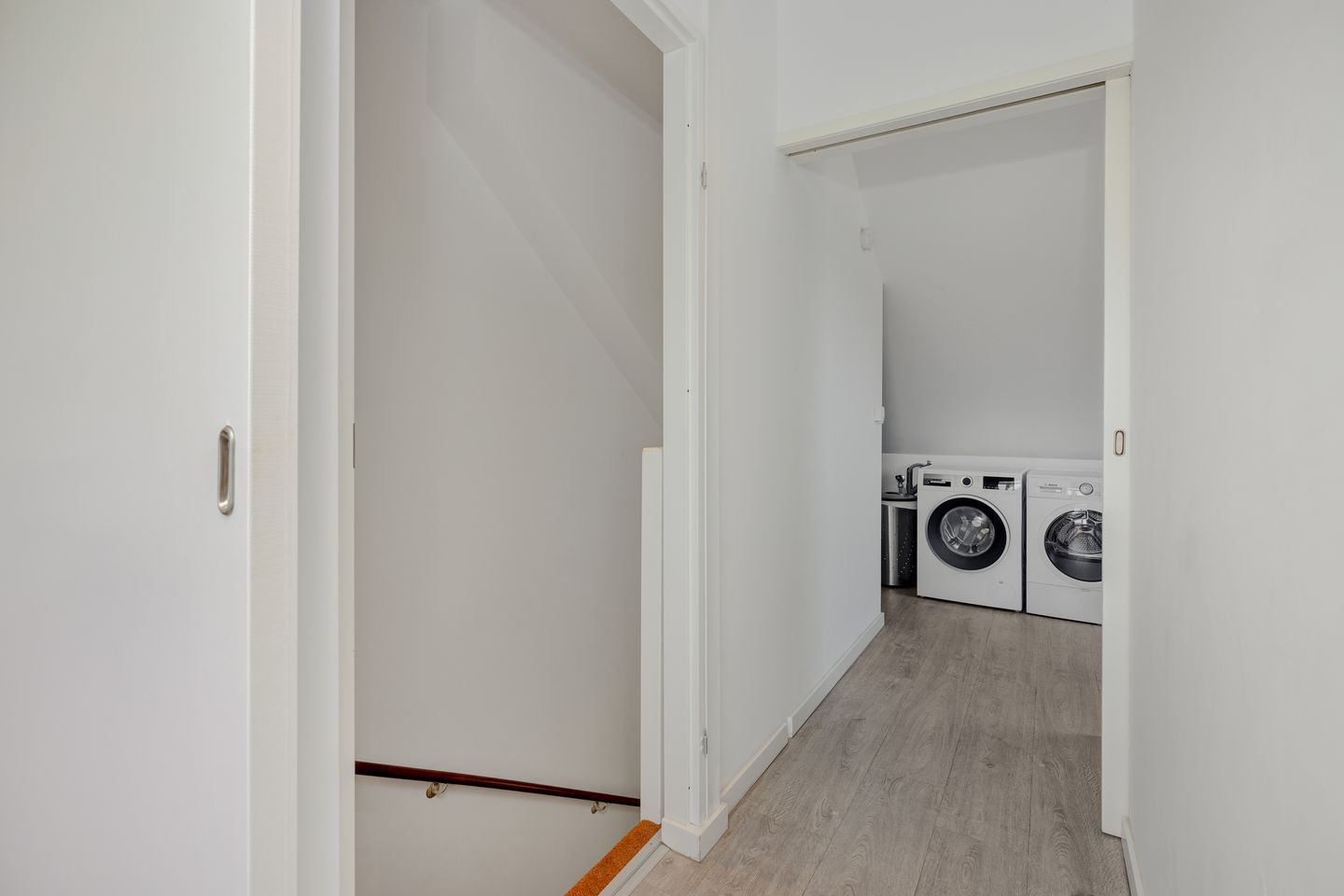 Foto 34 van Bosuilhage 16