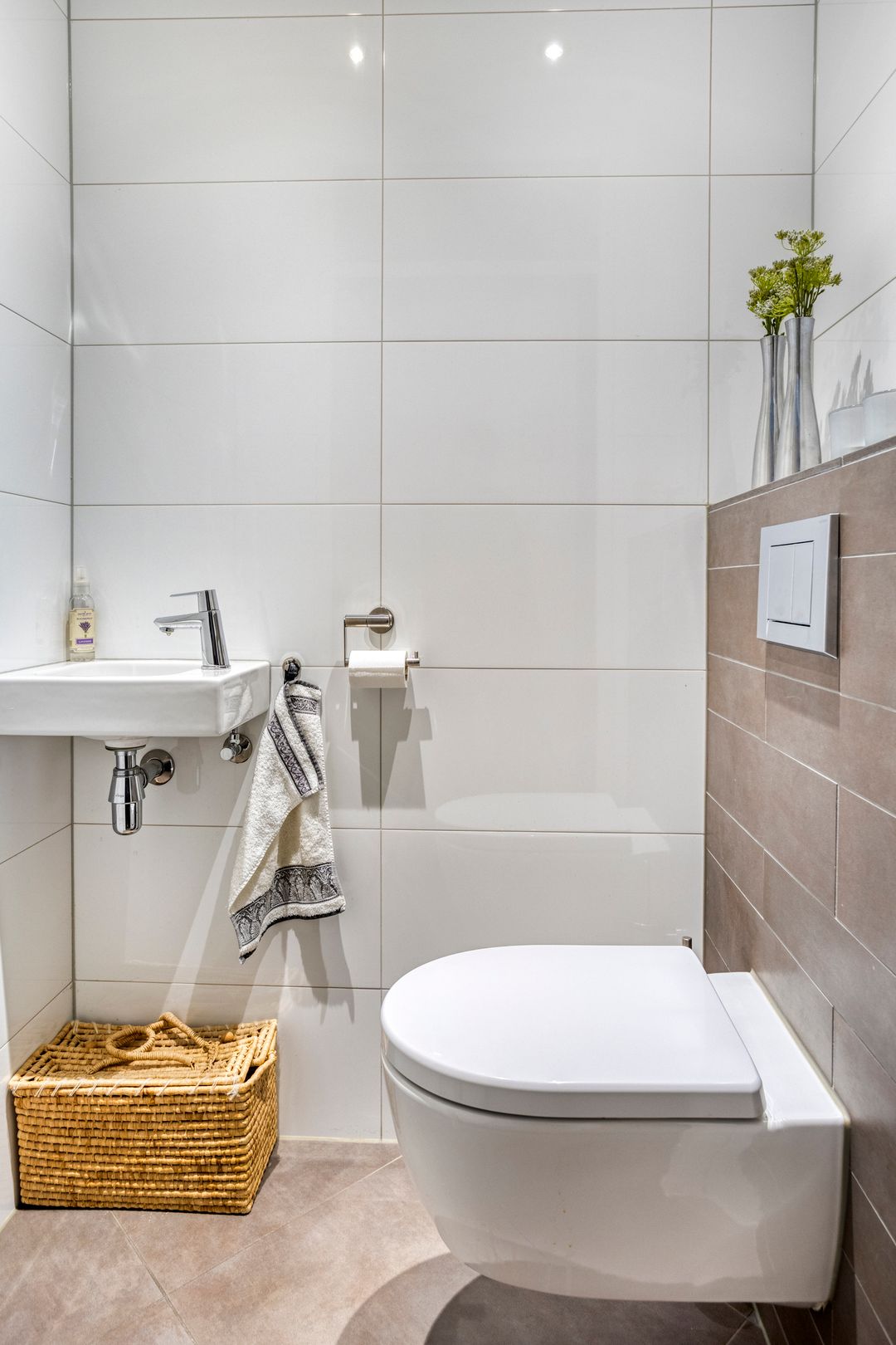 Foto 7 van Slobeendstraat 31