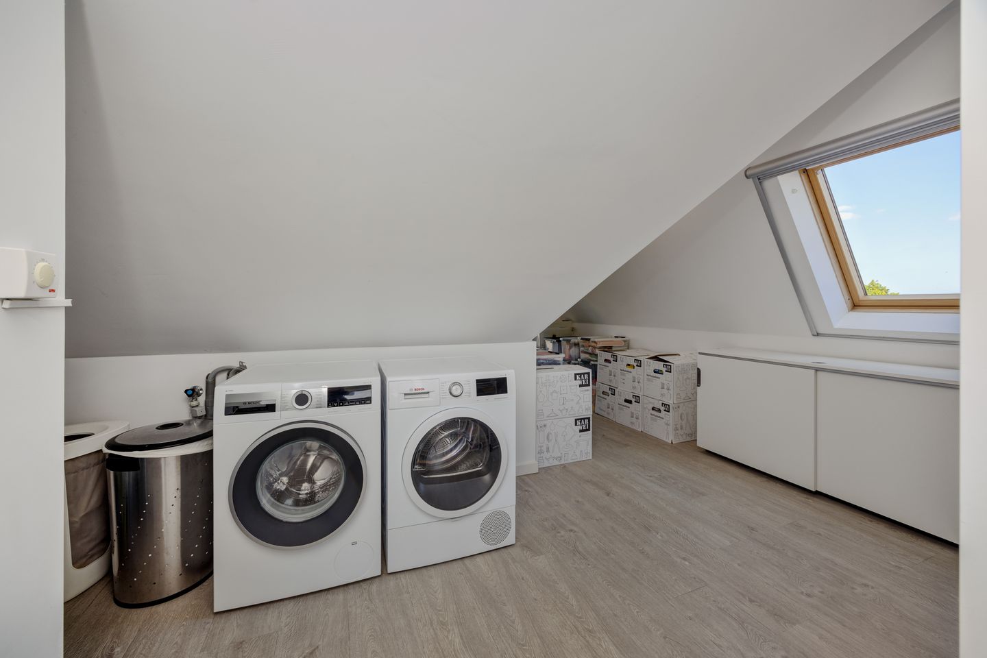 Foto 35 van Bosuilhage 16