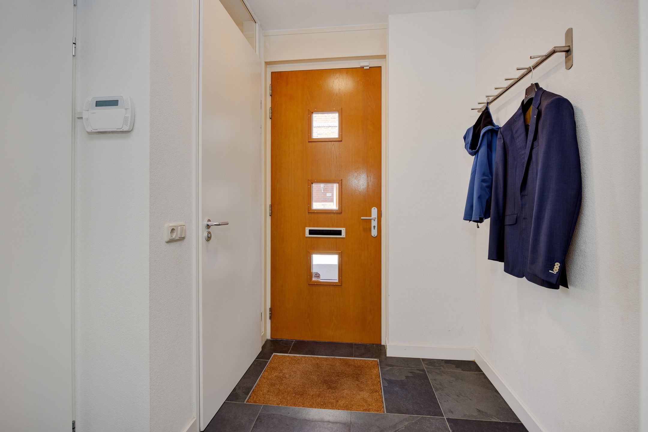 Foto 36 van Bosuilhage 16