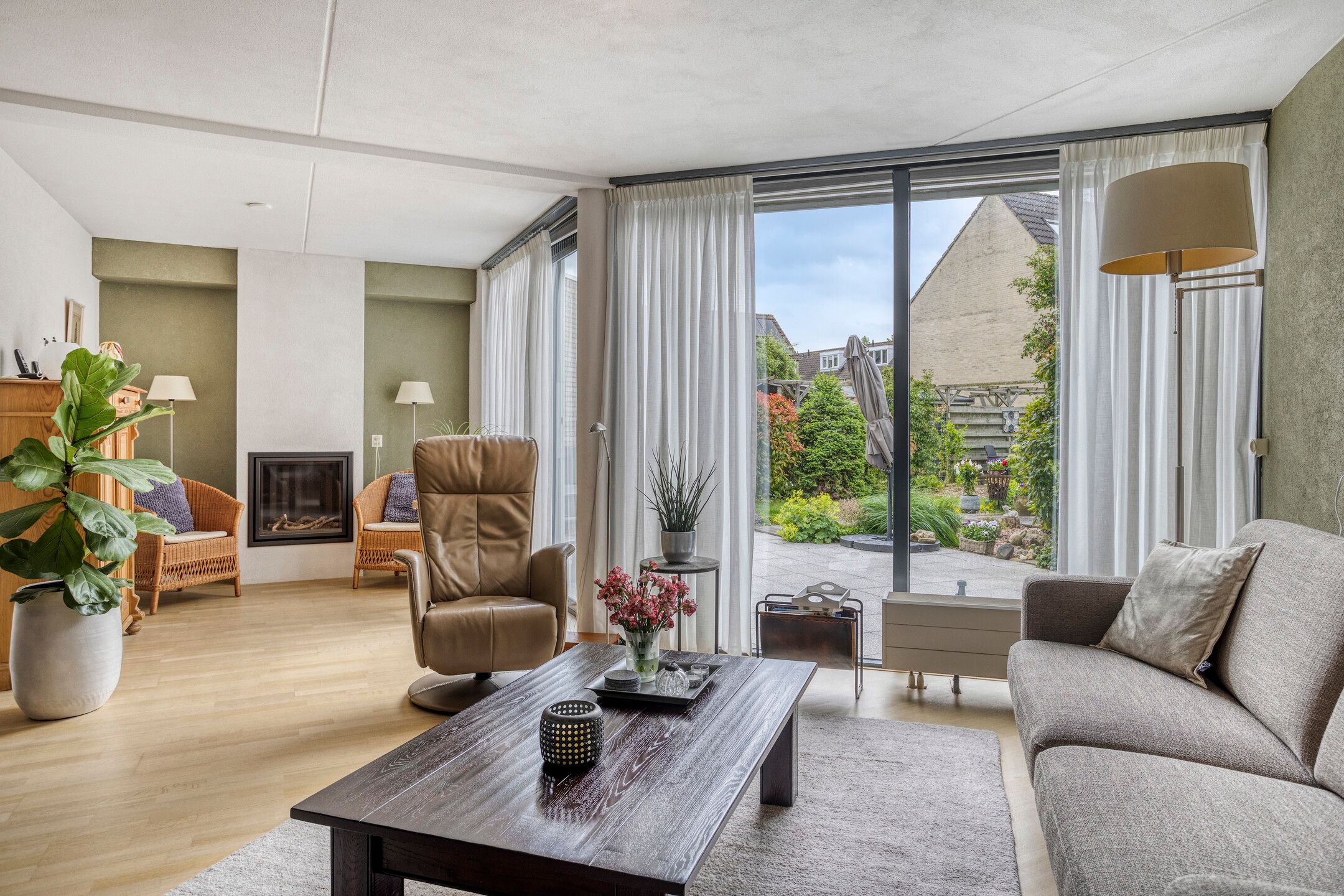 Foto 9 van Slobeendstraat 31