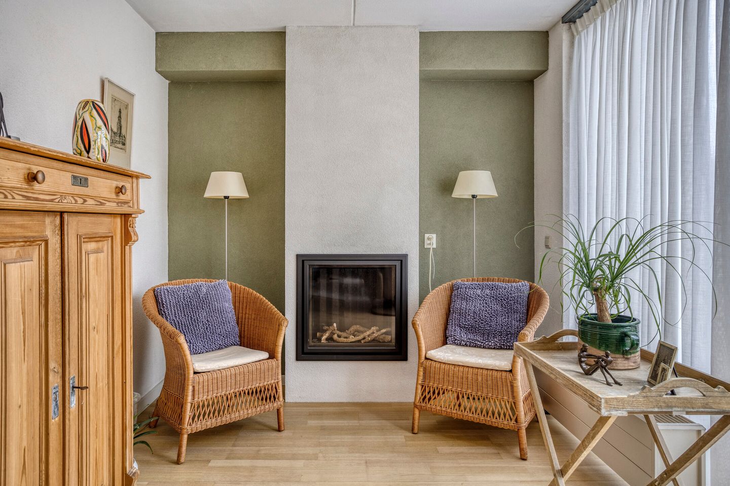 Foto 10 van Slobeendstraat 31