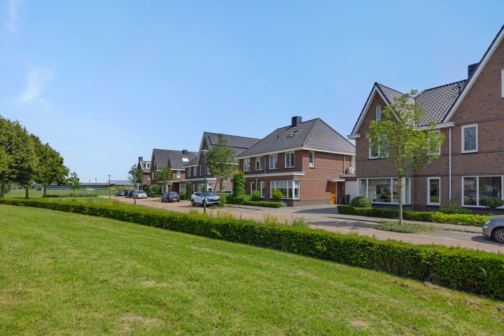 Foto 38 van Bosuilhage 16