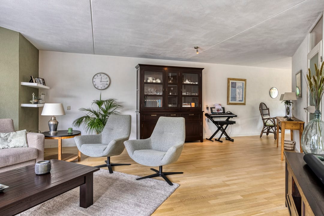 Foto 11 van Slobeendstraat 31