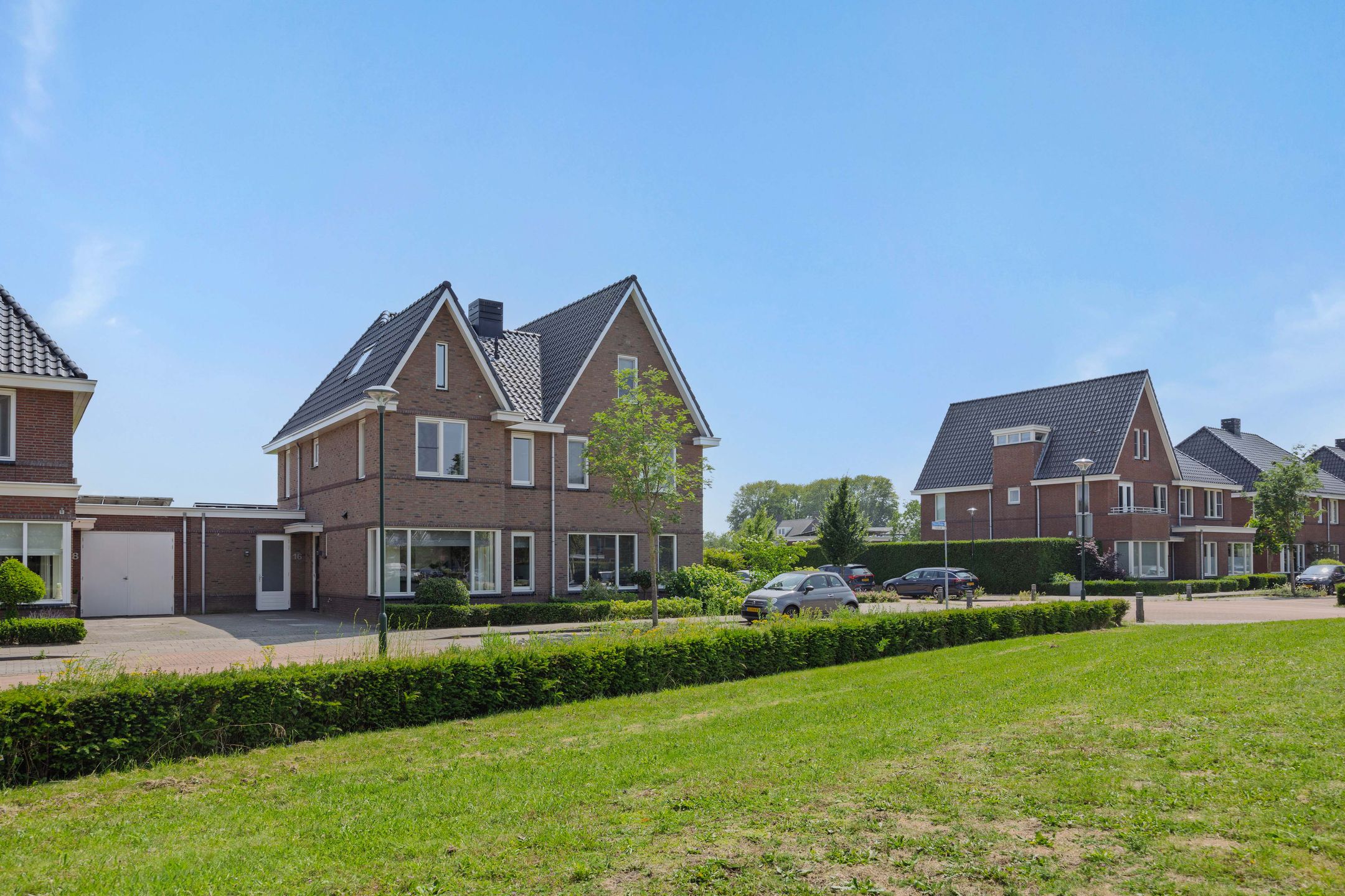 Foto 39 van Bosuilhage 16