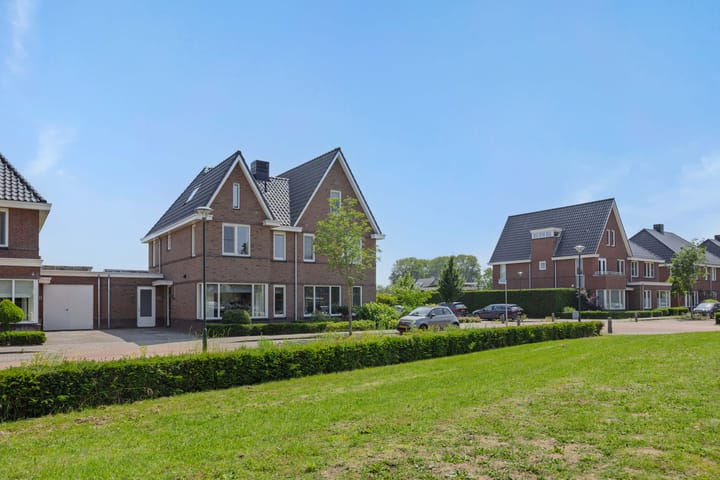 Foto 39 van Bosuilhage 16