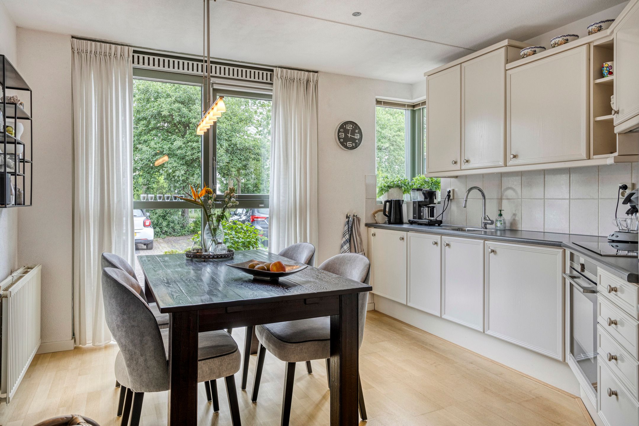 Foto 12 van Slobeendstraat 31