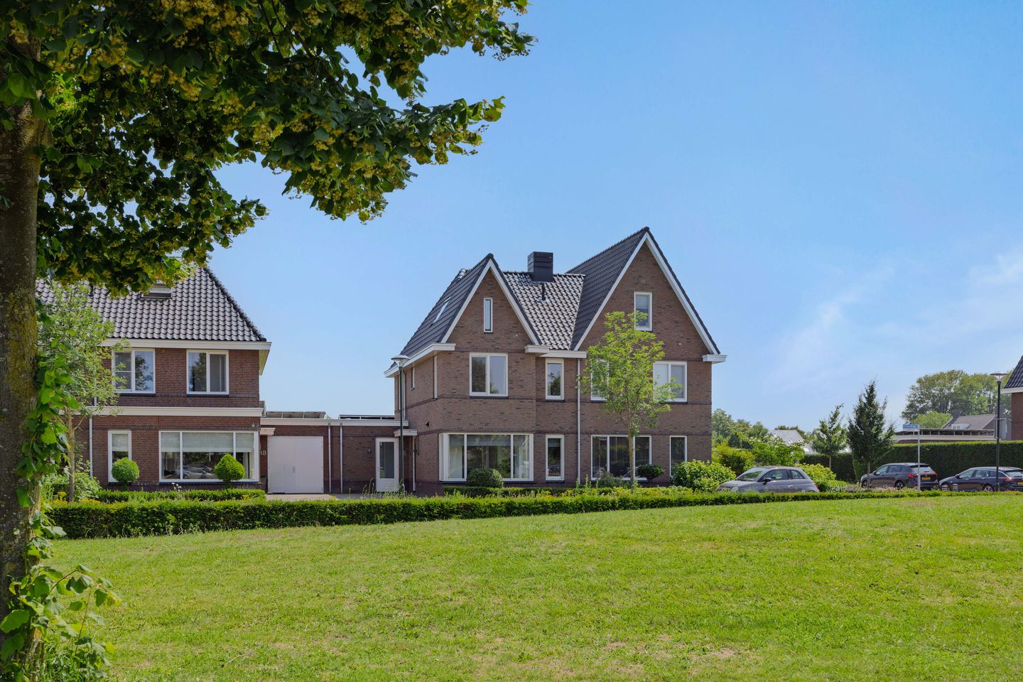 Foto 40 van Bosuilhage 16