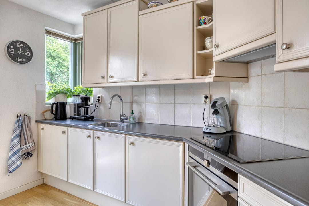 Foto 13 van Slobeendstraat 31