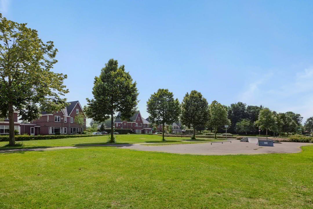 Foto 41 van Bosuilhage 16