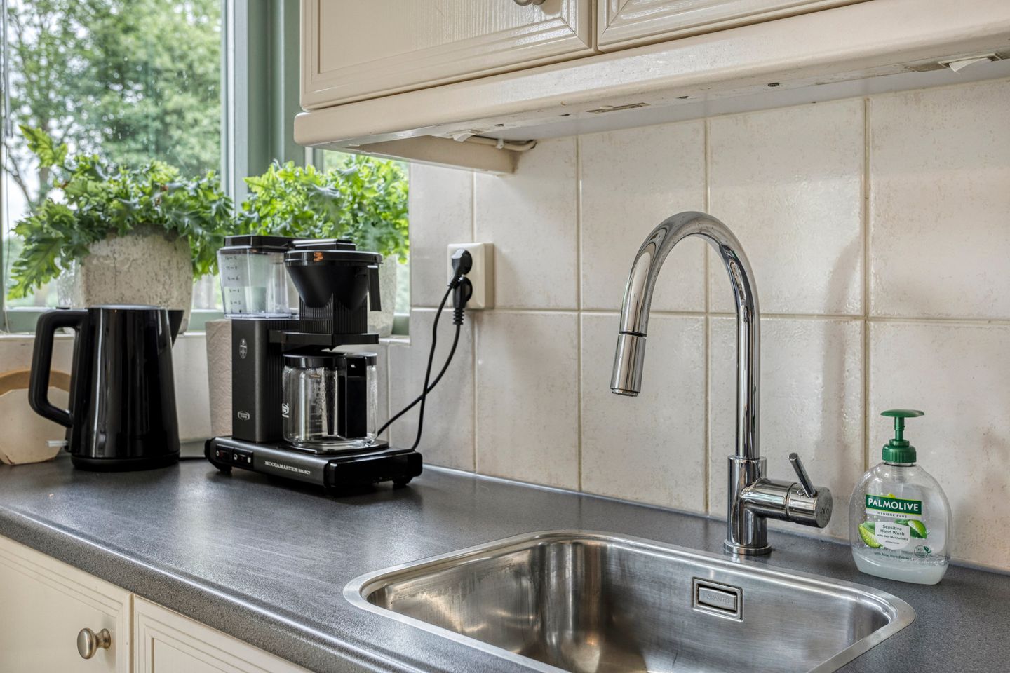 Foto 14 van Slobeendstraat 31