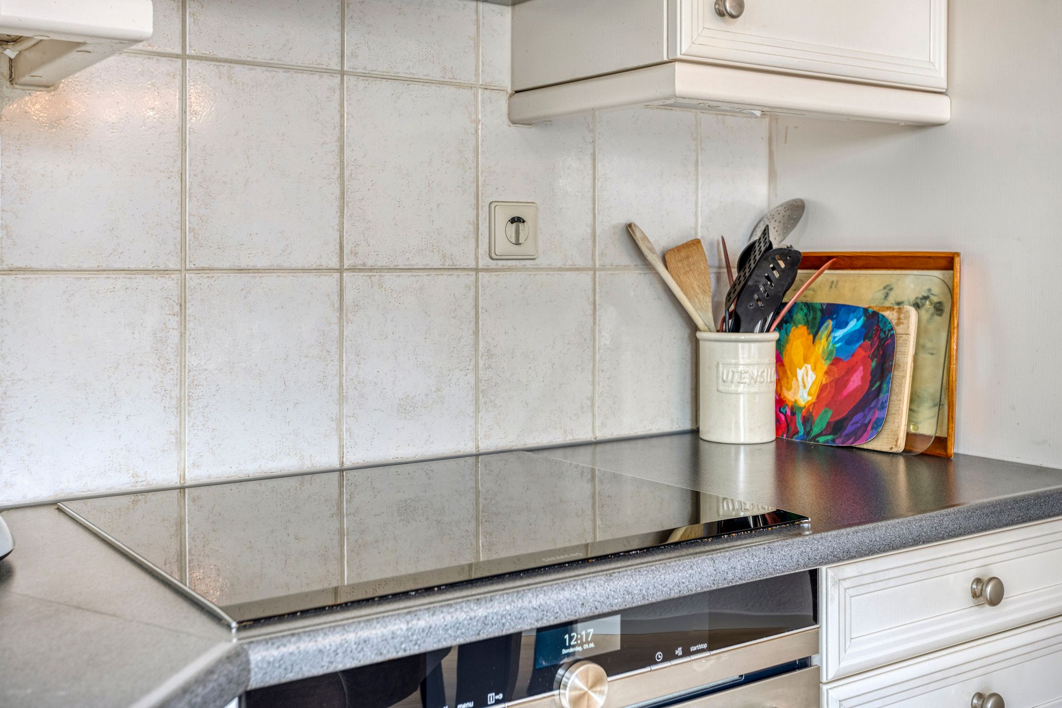 Foto 15 van Slobeendstraat 31