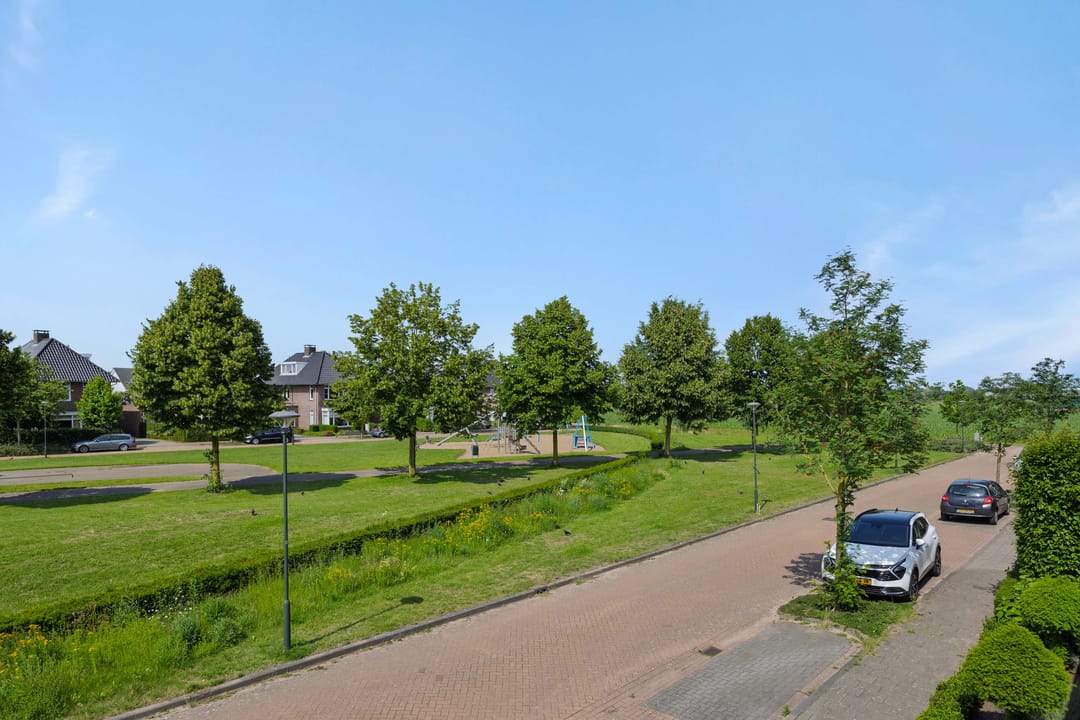 Foto 43 van Bosuilhage 16