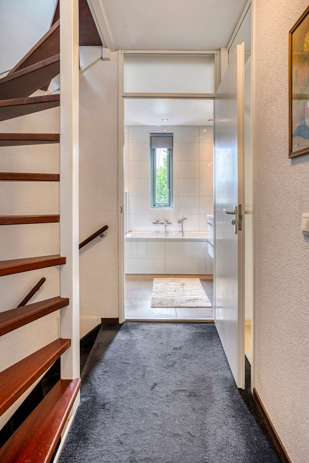 Foto 16 van Slobeendstraat 31