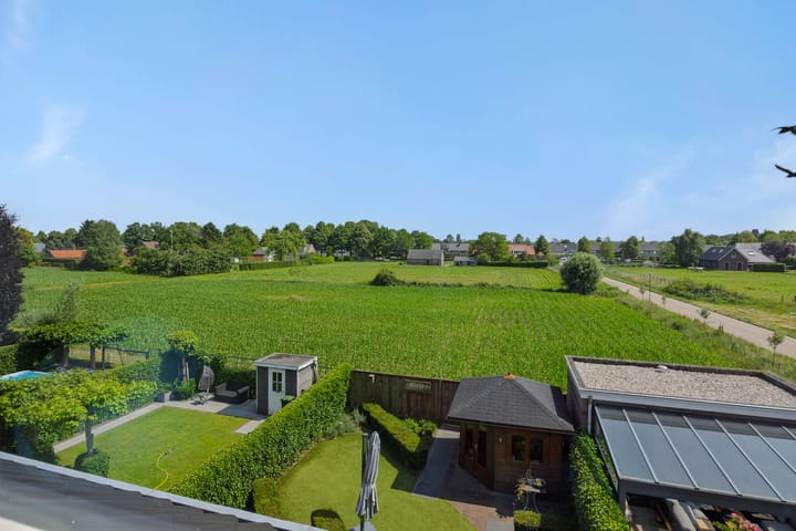 Foto 44 van Bosuilhage 16