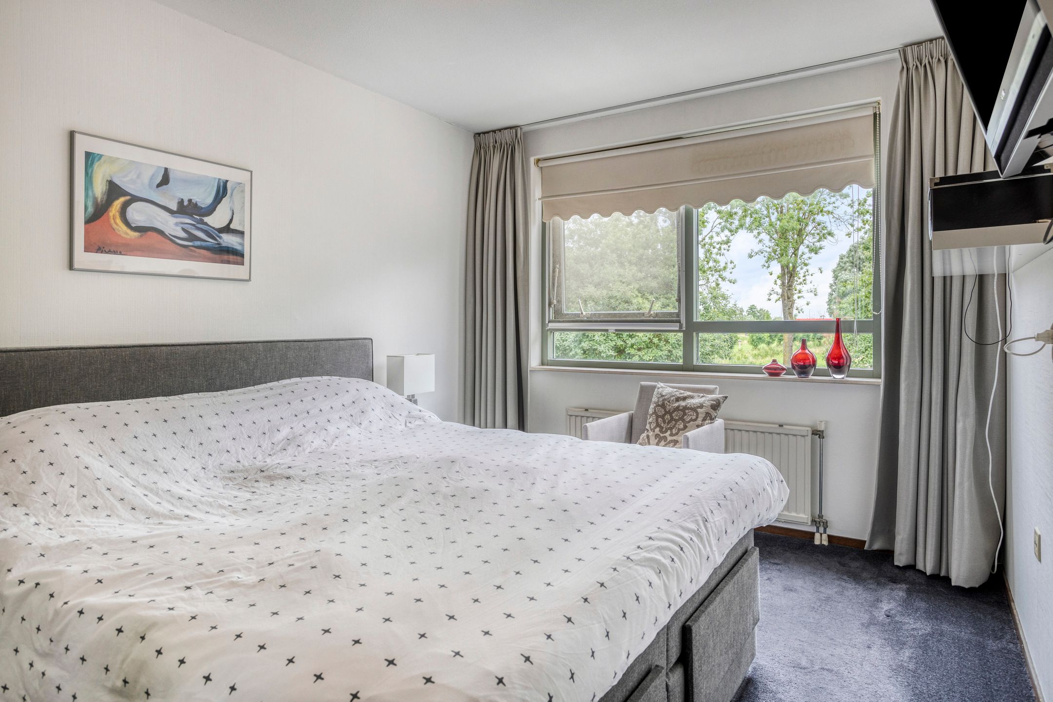 Foto 18 van Slobeendstraat 31