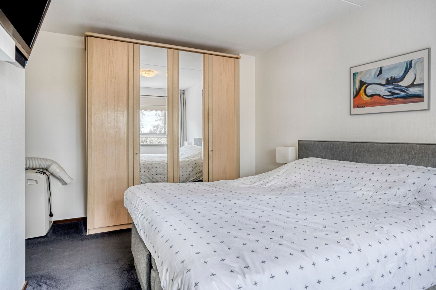 Foto 19 van Slobeendstraat 31