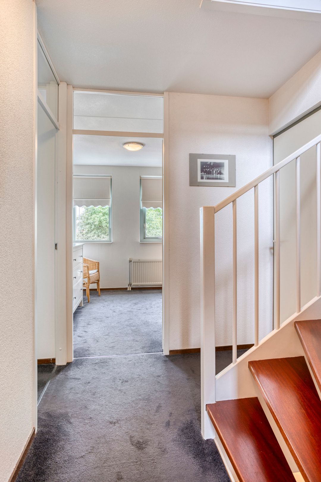 Foto 17 van Slobeendstraat 31