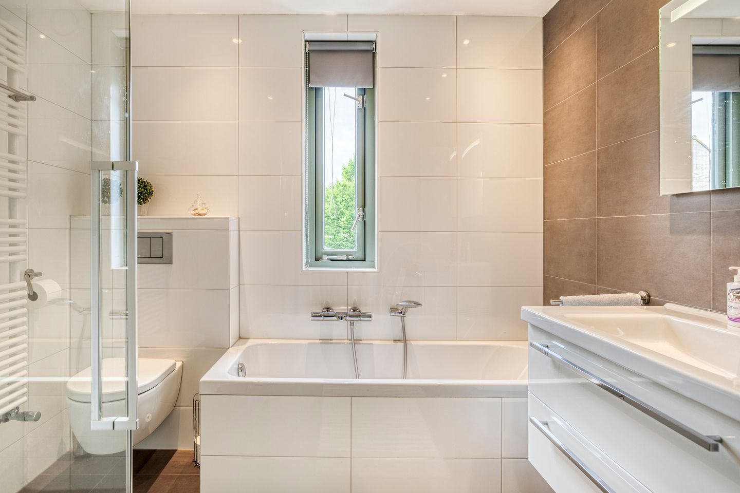 Foto 20 van Slobeendstraat 31