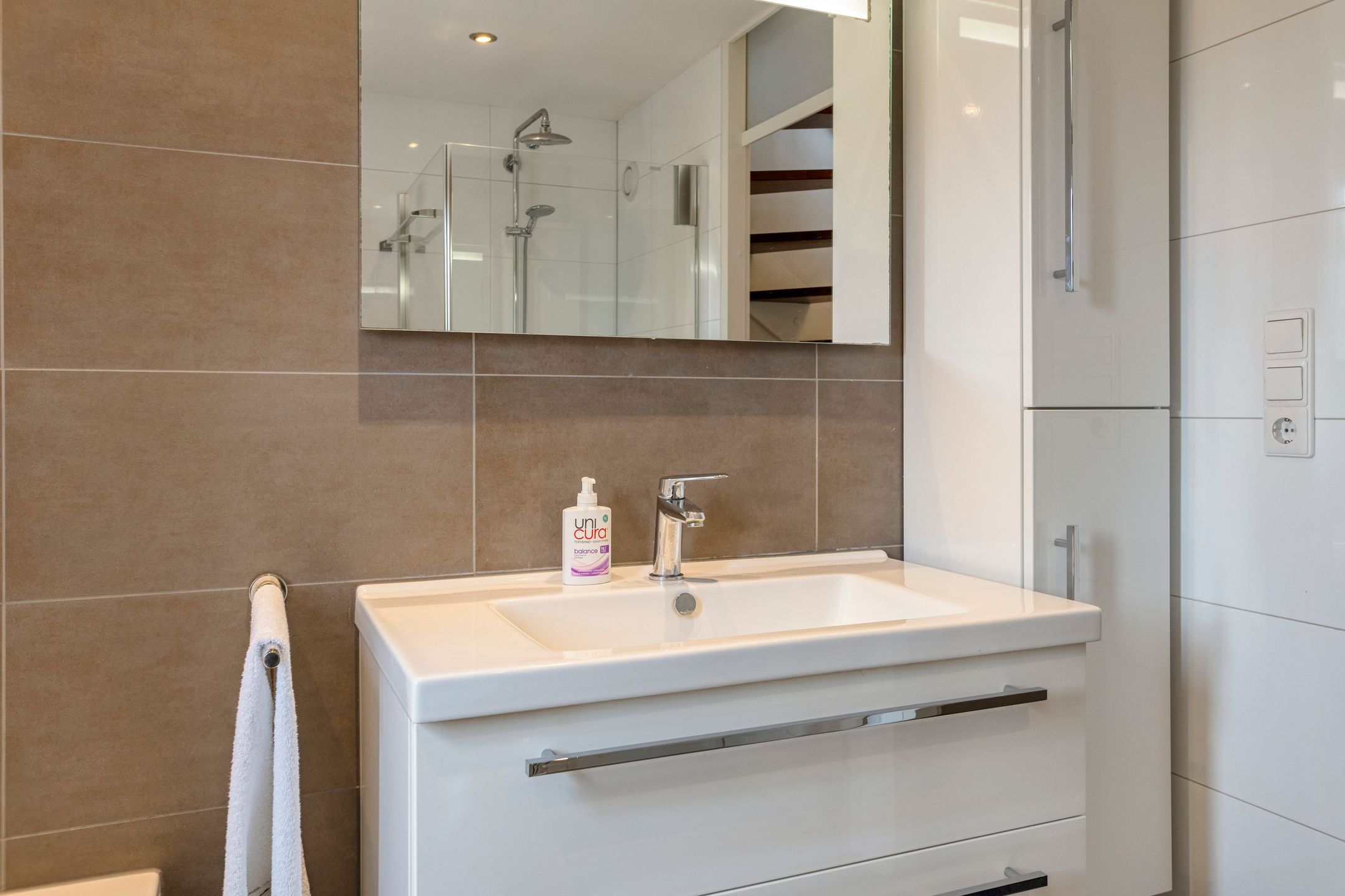 Foto 21 van Slobeendstraat 31