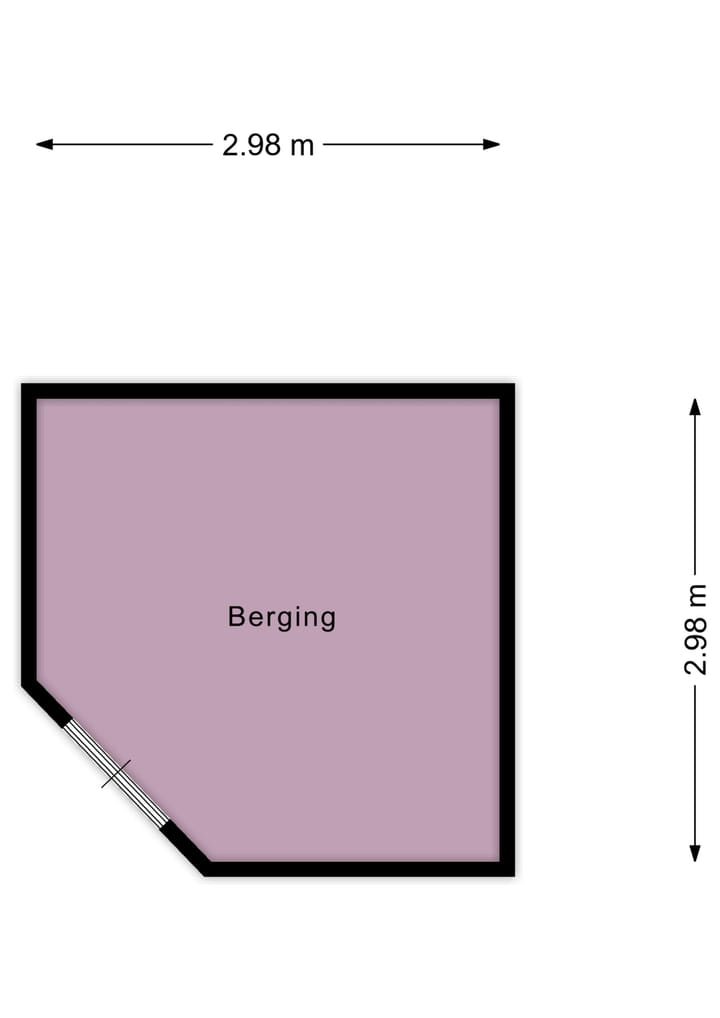 Foto 49 van Bosuilhage 16