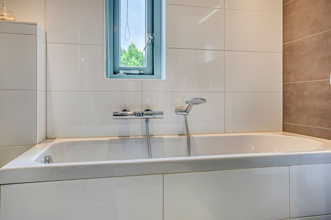 Foto 22 van Slobeendstraat 31