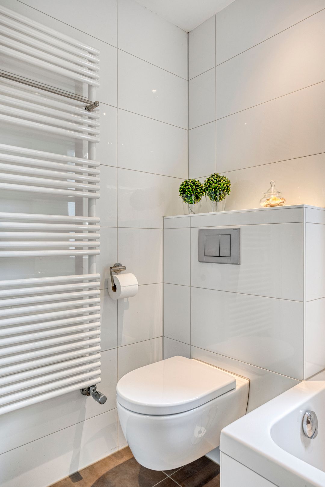 Foto 23 van Slobeendstraat 31