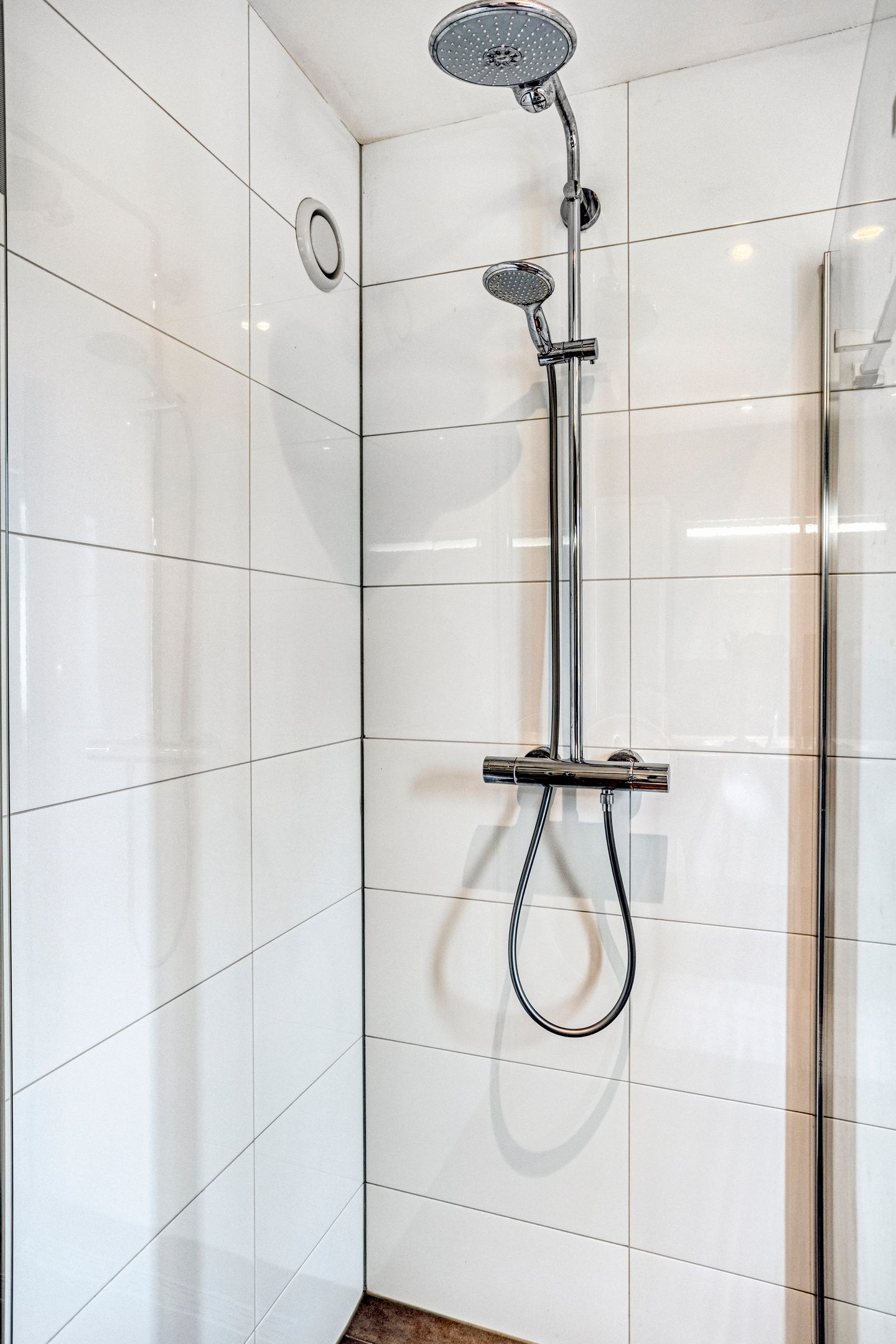 Foto 24 van Slobeendstraat 31