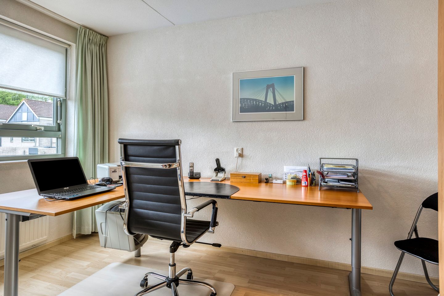 Foto 25 van Slobeendstraat 31