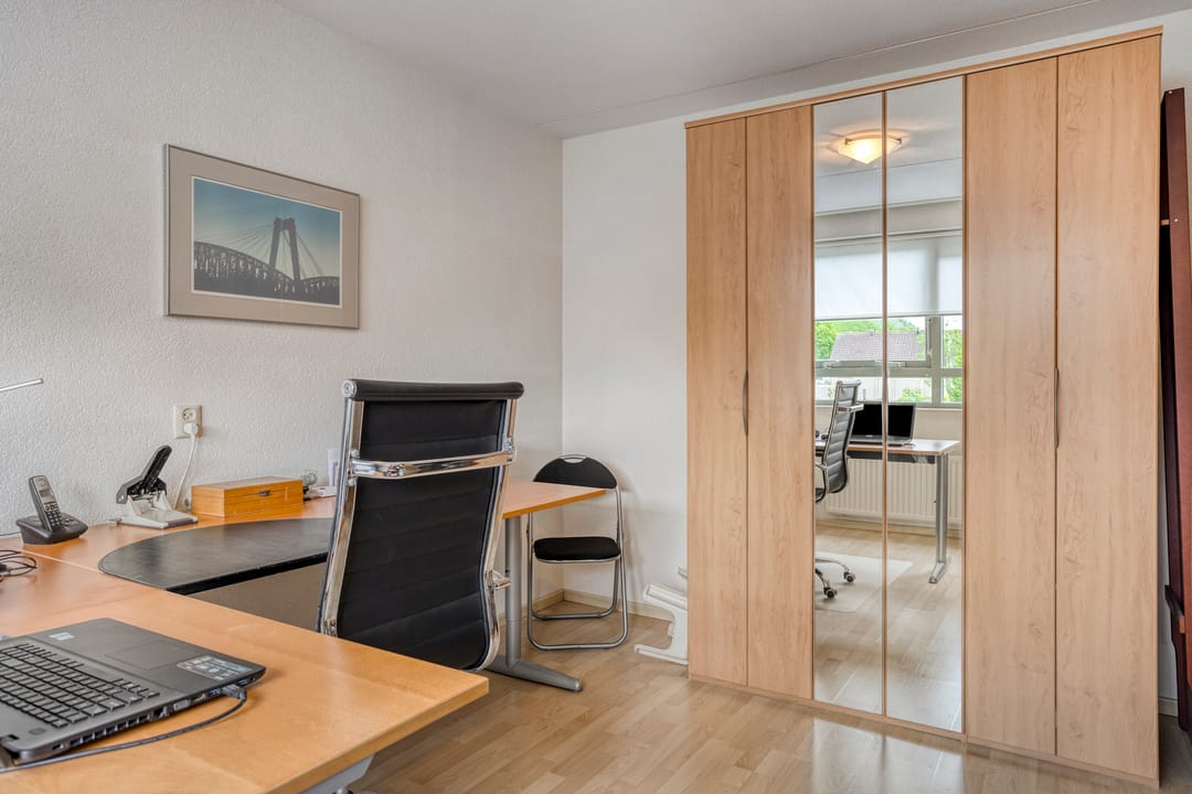 Foto 26 van Slobeendstraat 31