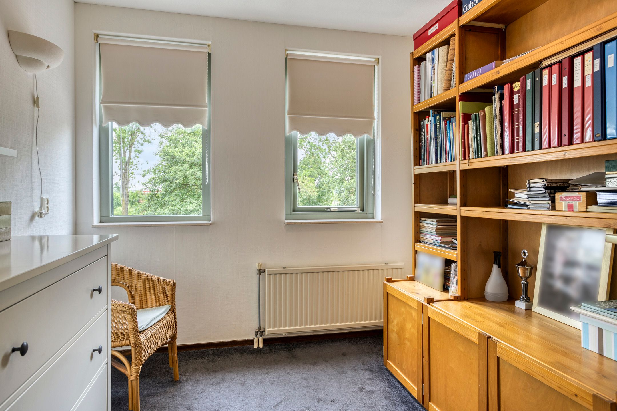 Foto 27 van Slobeendstraat 31