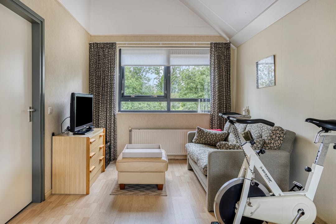 Foto 28 van Slobeendstraat 31