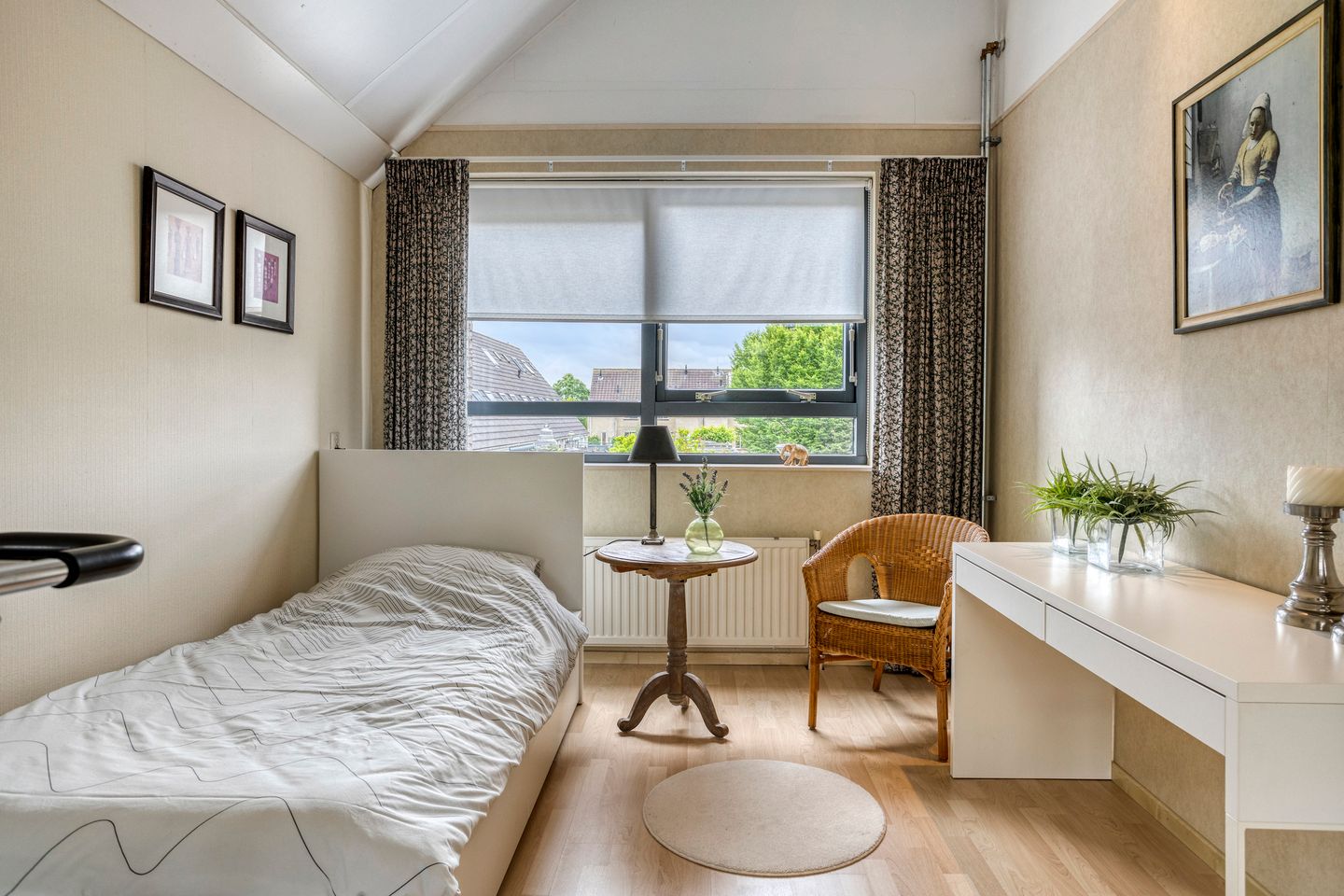 Foto 29 van Slobeendstraat 31