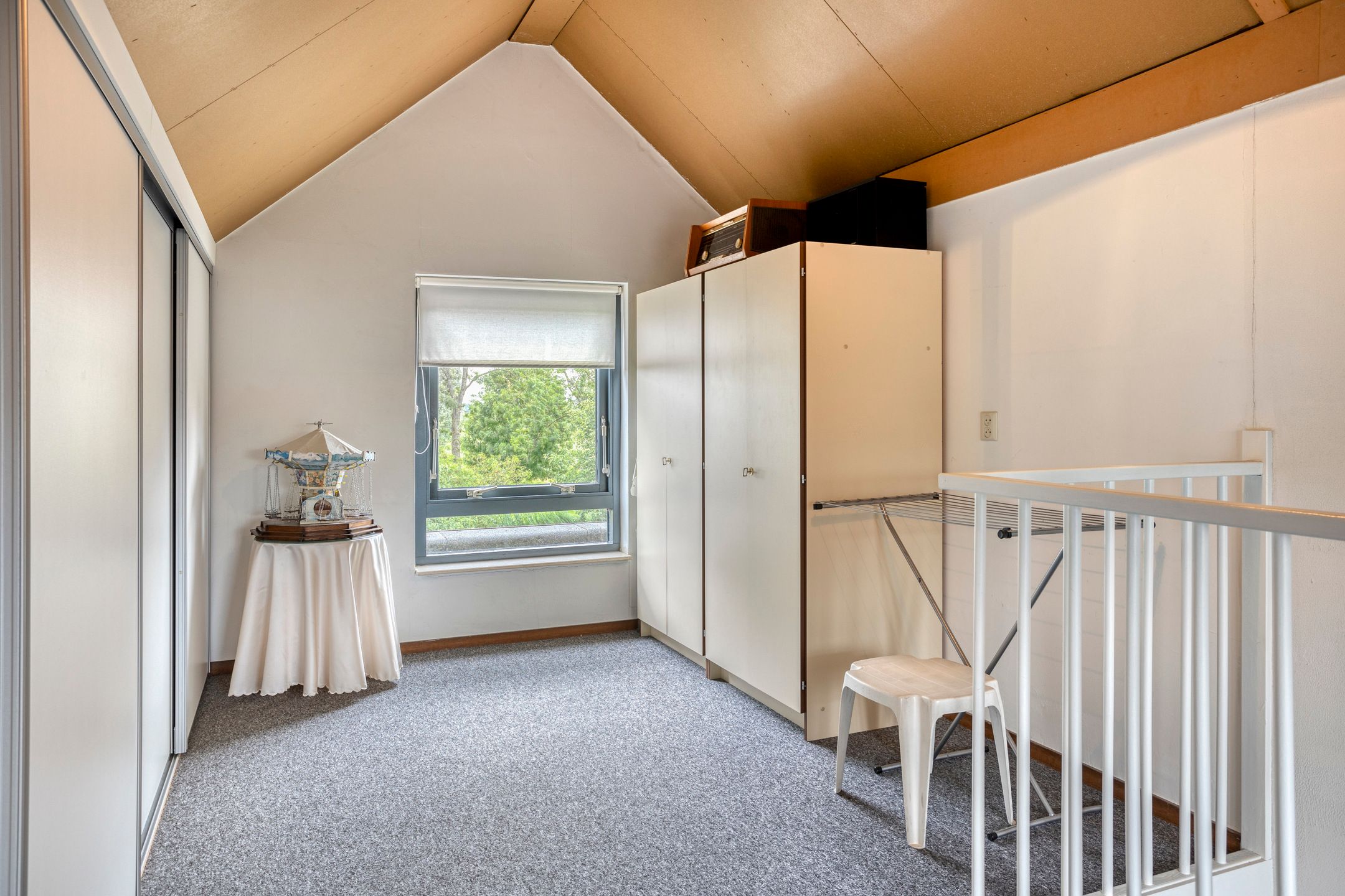 Foto 30 van Slobeendstraat 31