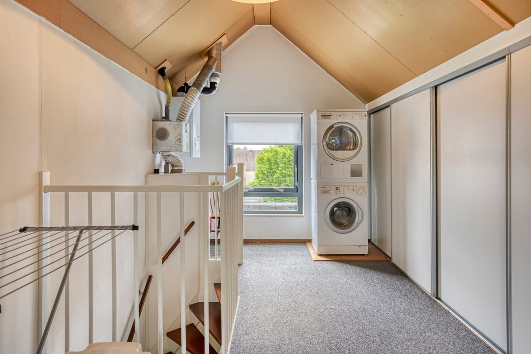 Foto 31 van Slobeendstraat 31